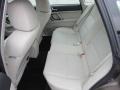 Deep Bronze Metallic - Legacy 2.5i Sedan Photo No. 14