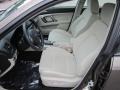 Deep Bronze Metallic - Legacy 2.5i Sedan Photo No. 16