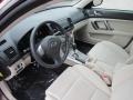 Deep Bronze Metallic - Legacy 2.5i Sedan Photo No. 17