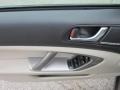 Deep Bronze Metallic - Legacy 2.5i Sedan Photo No. 18