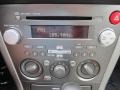 Deep Bronze Metallic - Legacy 2.5i Sedan Photo No. 19