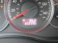 Deep Bronze Metallic - Legacy 2.5i Sedan Photo No. 20