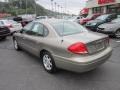 Arizona Beige Metallic - Taurus SEL Photo No. 5