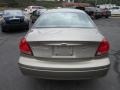 Arizona Beige Metallic - Taurus SEL Photo No. 6
