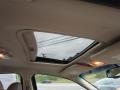 Arizona Beige Metallic - Taurus SEL Photo No. 11