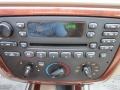 Arizona Beige Metallic - Taurus SEL Photo No. 19