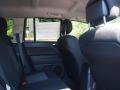 Bright White - Compass Sport 4x4 Photo No. 4