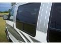 Summit White - Express 1500 Passenger Conversion Van Photo No. 14