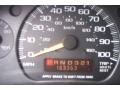 Summit White - Express 1500 Passenger Conversion Van Photo No. 19