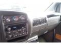 Summit White - Express 1500 Passenger Conversion Van Photo No. 22