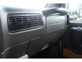 Summit White - Express 1500 Passenger Conversion Van Photo No. 23