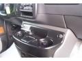 Summit White - Express 1500 Passenger Conversion Van Photo No. 26