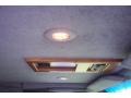Summit White - Express 1500 Passenger Conversion Van Photo No. 27