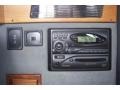 Summit White - Express 1500 Passenger Conversion Van Photo No. 28