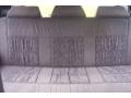 Summit White - Express 1500 Passenger Conversion Van Photo No. 30