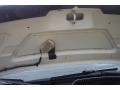 Summit White - Express 1500 Passenger Conversion Van Photo No. 37