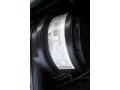 Summit White - Express 1500 Passenger Conversion Van Photo No. 39