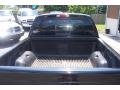 Brilliant Black - Dakota SLT Quad Cab 4x4 Photo No. 7