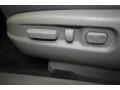 Alabaster Silver Metallic - Pilot EX-L Photo No. 18