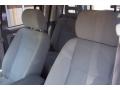 Brilliant Black - Dakota SLT Quad Cab 4x4 Photo No. 16