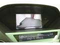 Alabaster Silver Metallic - Pilot EX-L Photo No. 22