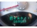 Brilliant Black - Dakota SLT Quad Cab 4x4 Photo No. 18
