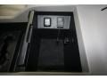 Alabaster Silver Metallic - Pilot EX-L Photo No. 26