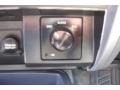 Brilliant Black - Dakota SLT Quad Cab 4x4 Photo No. 21