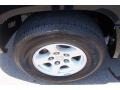 Brilliant Black - Dakota SLT Quad Cab 4x4 Photo No. 28