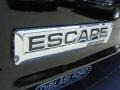 Black - Escape Limited Photo No. 20