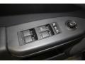 Brilliant Black Crystal Pearl - Caliber SXT Photo No. 16