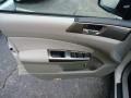 Door Panel of 2011 Forester 2.5 X Touring