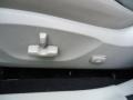 2011 Satin White Pearl Subaru Forester 2.5 X Touring  photo #14