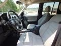 2004 Black Clearcoat Jeep Liberty Renegade  photo #3