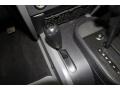 Black - Wrangler Unlimited X 4x4 Photo No. 21