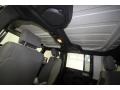 Black - Wrangler Unlimited X 4x4 Photo No. 23