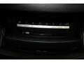 Black - S 550 Sedan Photo No. 23