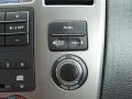 2008 Smoke Gray Nissan Armada SE  photo #40