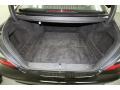 Black - S 550 Sedan Photo No. 36