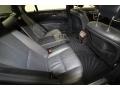 Black - S 550 Sedan Photo No. 38