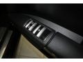 Black - S 550 Sedan Photo No. 40