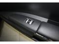 Black - S 550 Sedan Photo No. 45