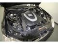 Black - S 550 Sedan Photo No. 47