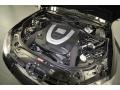 Black - S 550 Sedan Photo No. 48