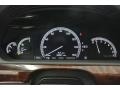 Black - S 550 Sedan Photo No. 50