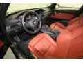 Jet Black - M3 Sedan Photo No. 12