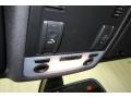 Jet Black - M3 Sedan Photo No. 18