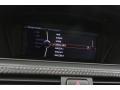 Jet Black - M3 Sedan Photo No. 19