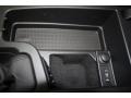 Jet Black - M3 Sedan Photo No. 23