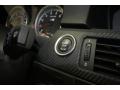 Jet Black - M3 Sedan Photo No. 24